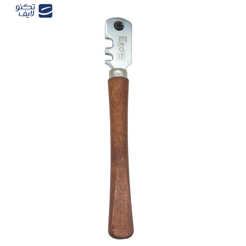 الماس شیشه بر اکو مدل EKO44 بسته 4 عددی
