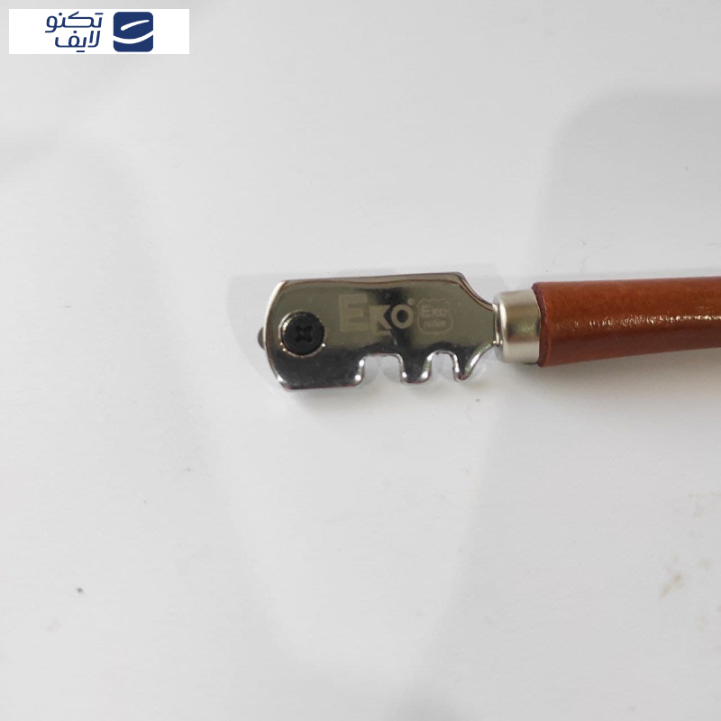 الماس شیشه بر اکو مدل EKO-33 بسته 3 عددی