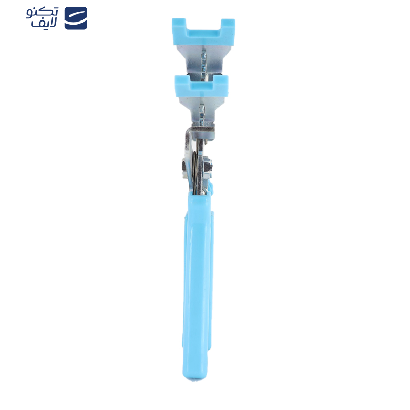 آچار همتراز کاشی مدل 89 سایز 25 اینچ