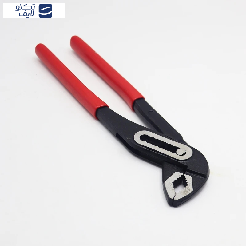 انبر کلاغی میتا مدل AJ-MITA-10INCH سایز 10 اینچ