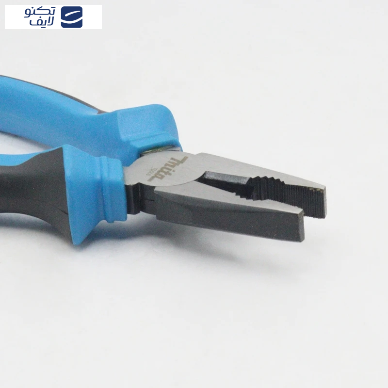 انبر دست میتا مدل AJ-MITA-8INCH سایز8 اینچ