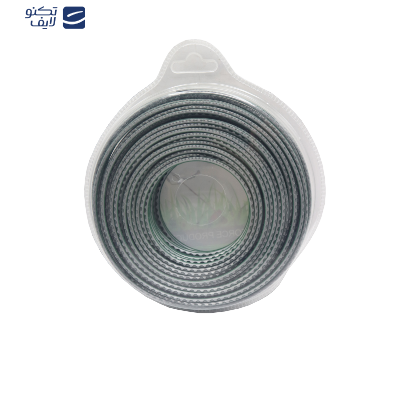 نخ علف تراش مدل YP-Trimmer LIne-3.2MM*39M