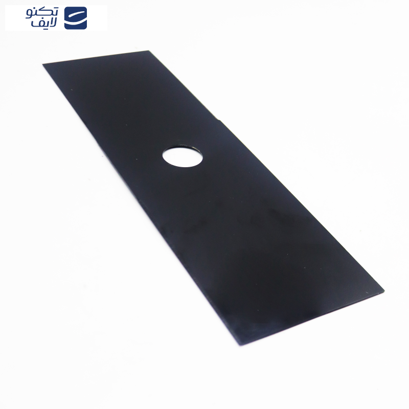 تیغه علف تراش مدل 2 پر کد YP-2INCH/2Par