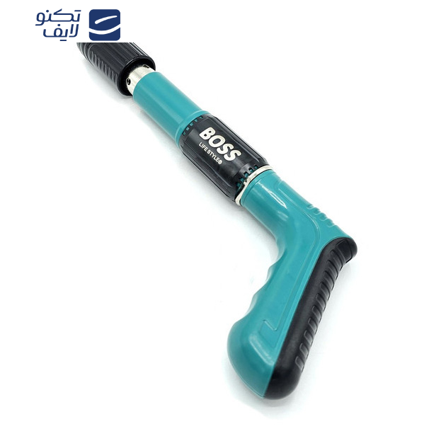 میخ کوب باس کد 001