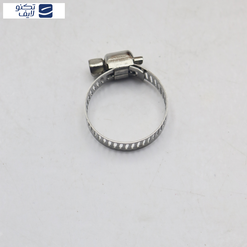 پمپ گازوییل کش بنیتو مدل YP-BODP-12V