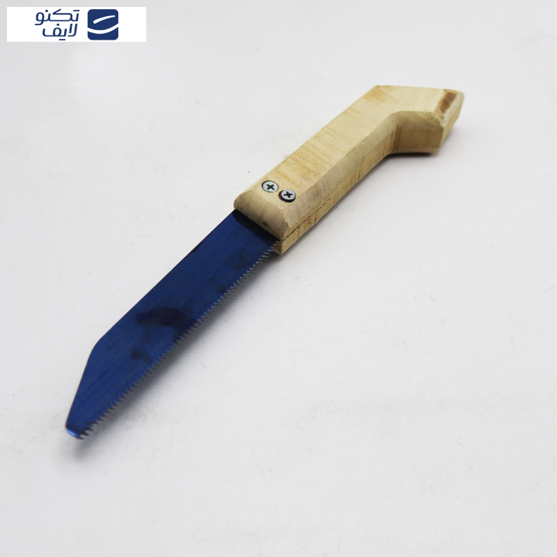 اره موبری مدل YP-29.5CM