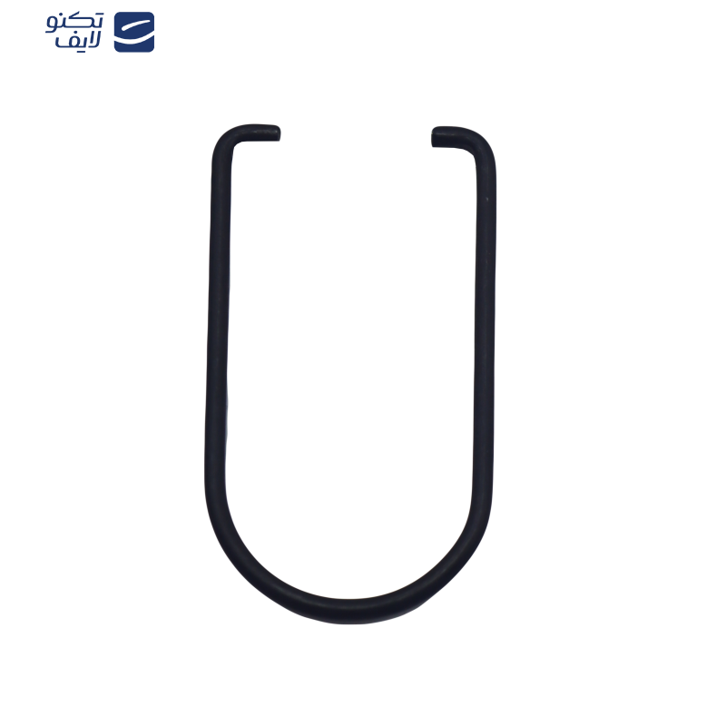 پیچ گوشتی بادی سوماک مدل مستقیم کد YP-ST-4450/BADI 