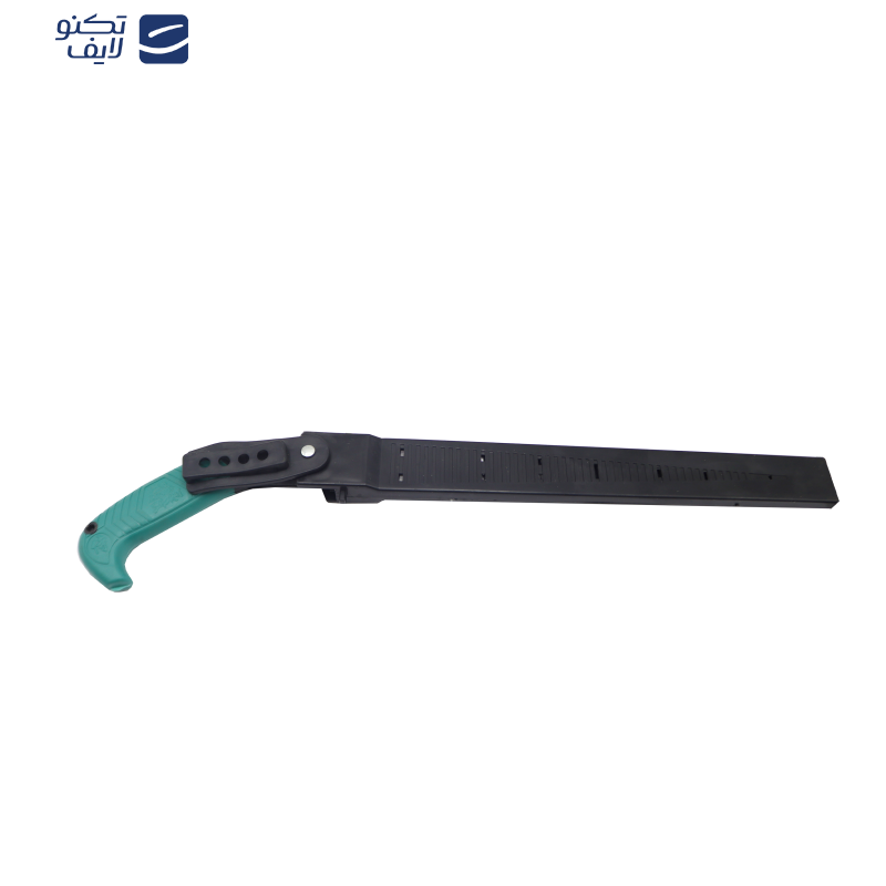 اره باغبانی تات مدل غلاف دار کد YP-42CM