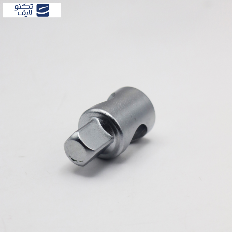 تبدیل بکس مدل YP-4.5CM سایز 1/2 و 3/8 اینچ