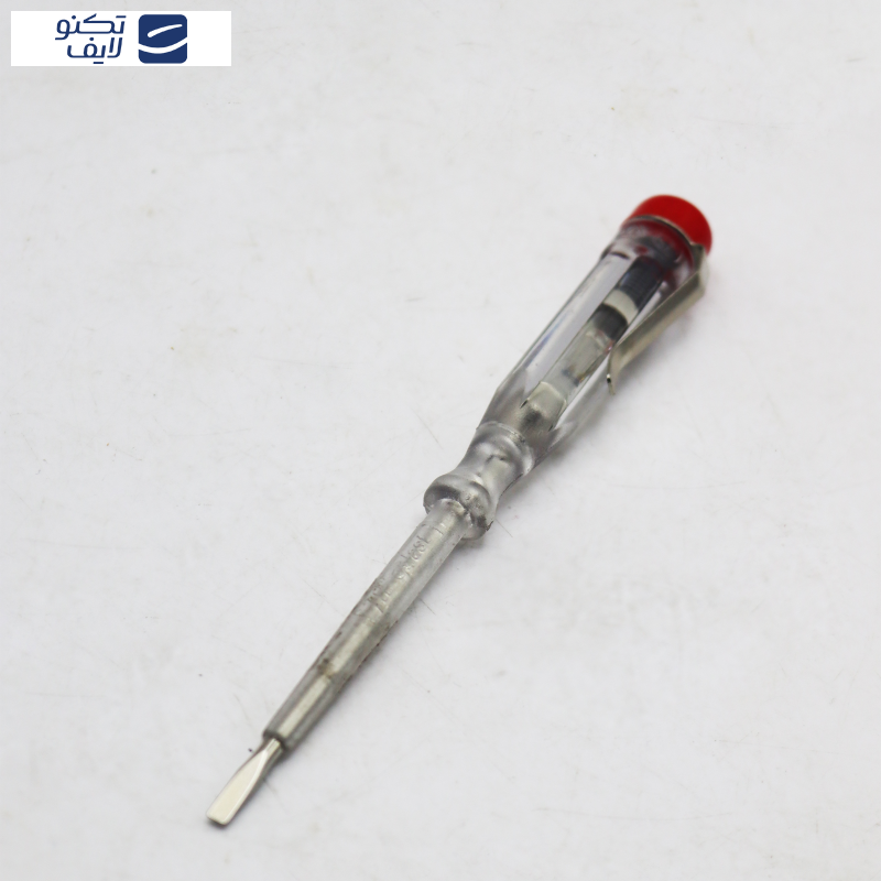 فازمتر مدل YP-14CM