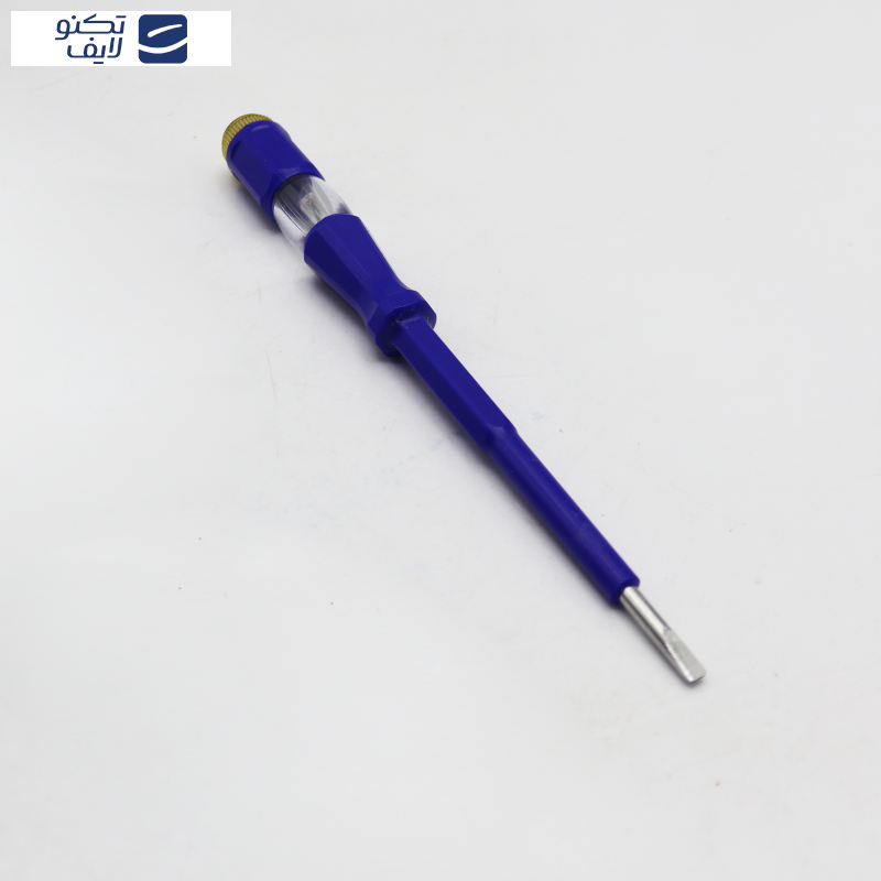 فازمتر استارمکس مدل  YPAB-18.5CM 