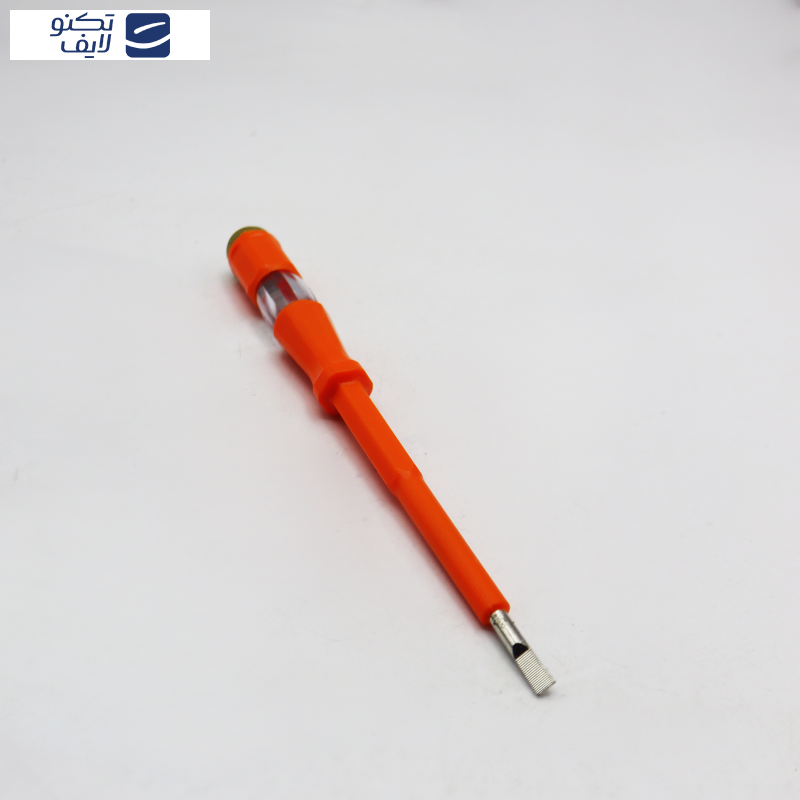 فازمتر اکو مدل  YPNA-18.5CM