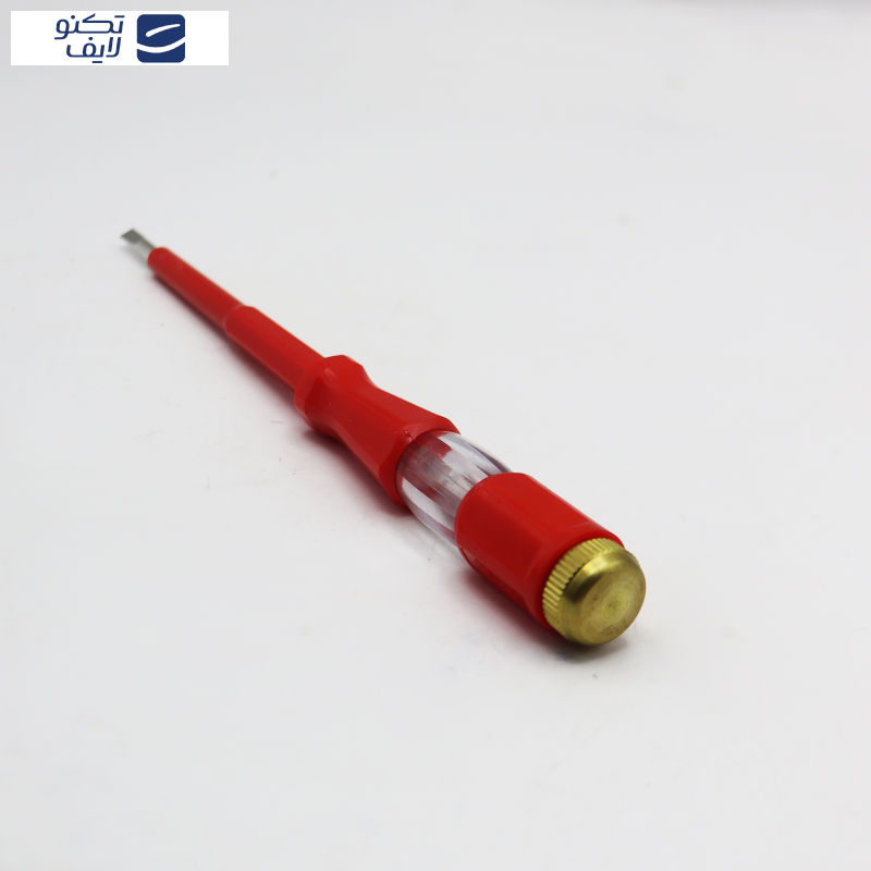 فازمتر اکو مدل  YPGH-18.5CM 