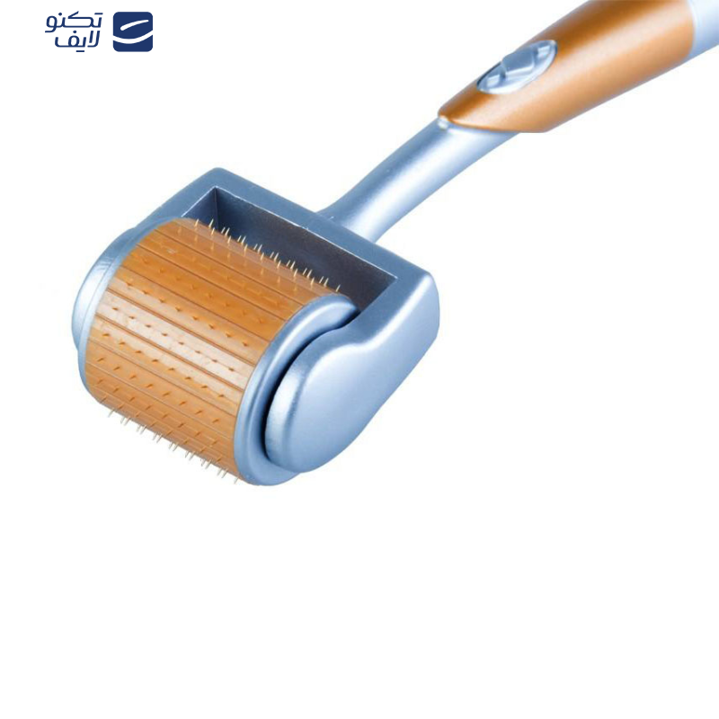 درمارولر زد جی تی اس مدل Z2