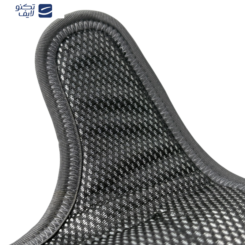 ماساژور زانو اوآبس مدل MQ-09