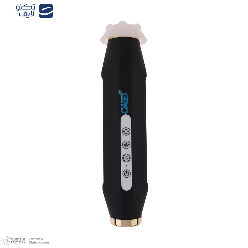 دستگاه جوانسازی اوآبس مدل HY-S1