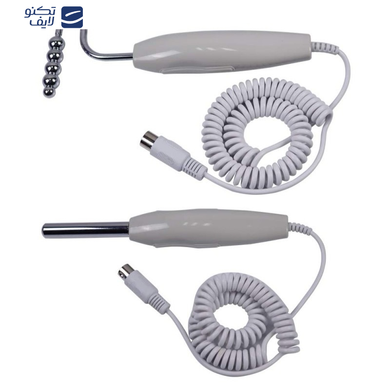 دستگاه مایکروکارنت مدل B-809