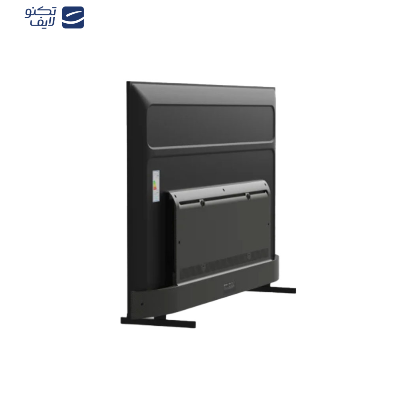 تلویزیون ال ای دی هوشمند اسنوا مدل SSD-50LSQ700U سایز 50 اینچ