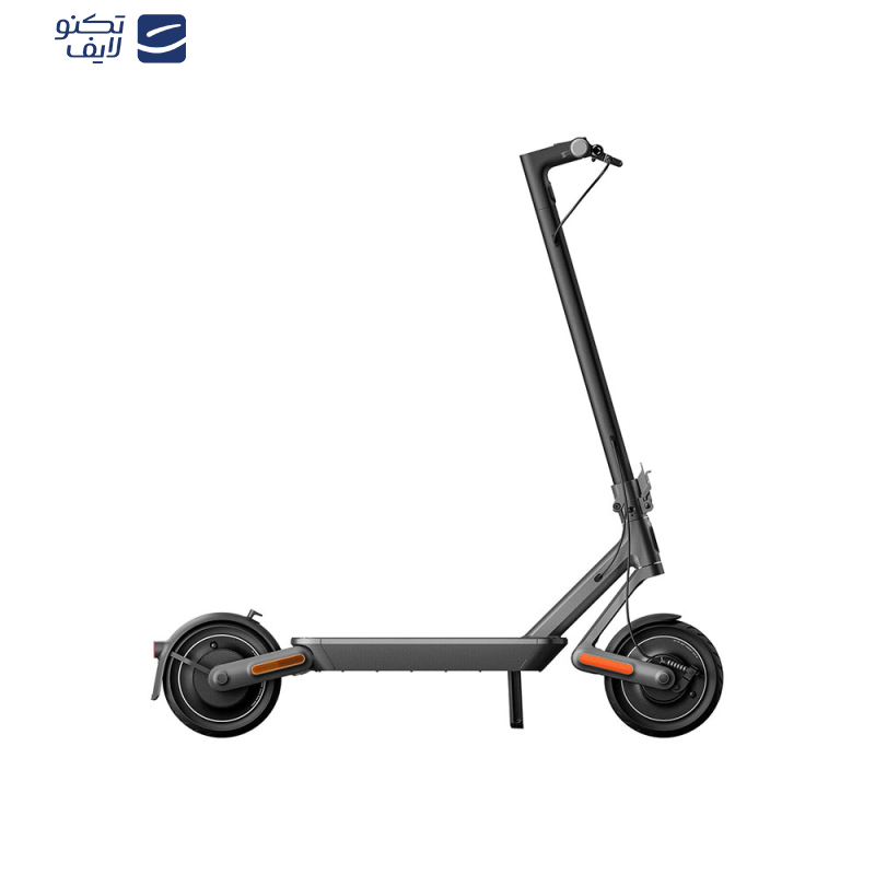 اسکوتر برقی شیائومی کد 4