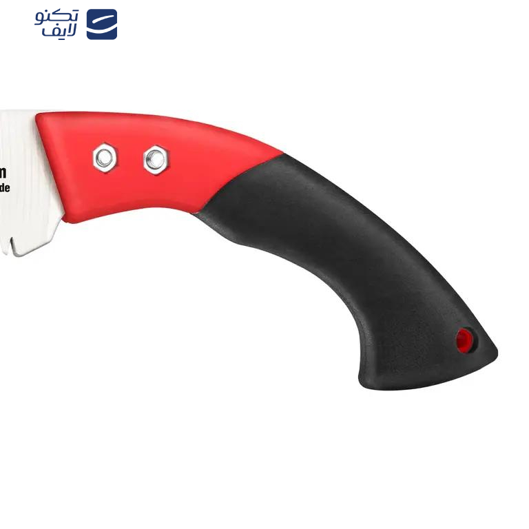 اره رونیکس مدل RH-3607