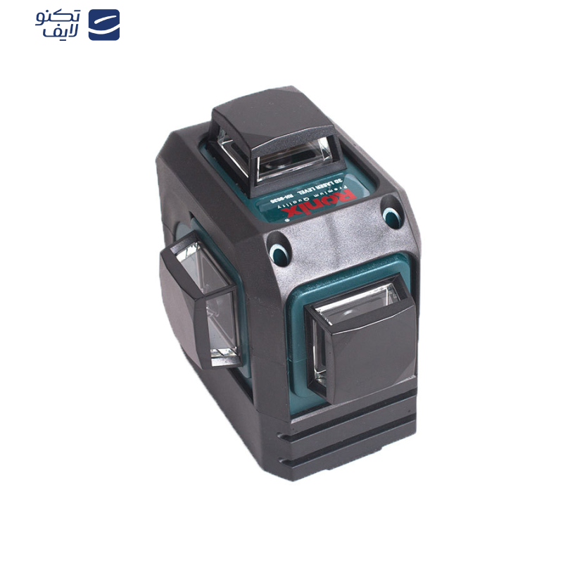 تراز لیزری رونیکس مدل RH-9536