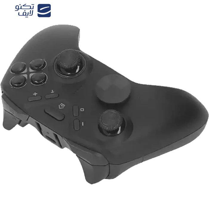 دسته بازی ردراگون مدل FORGE G711