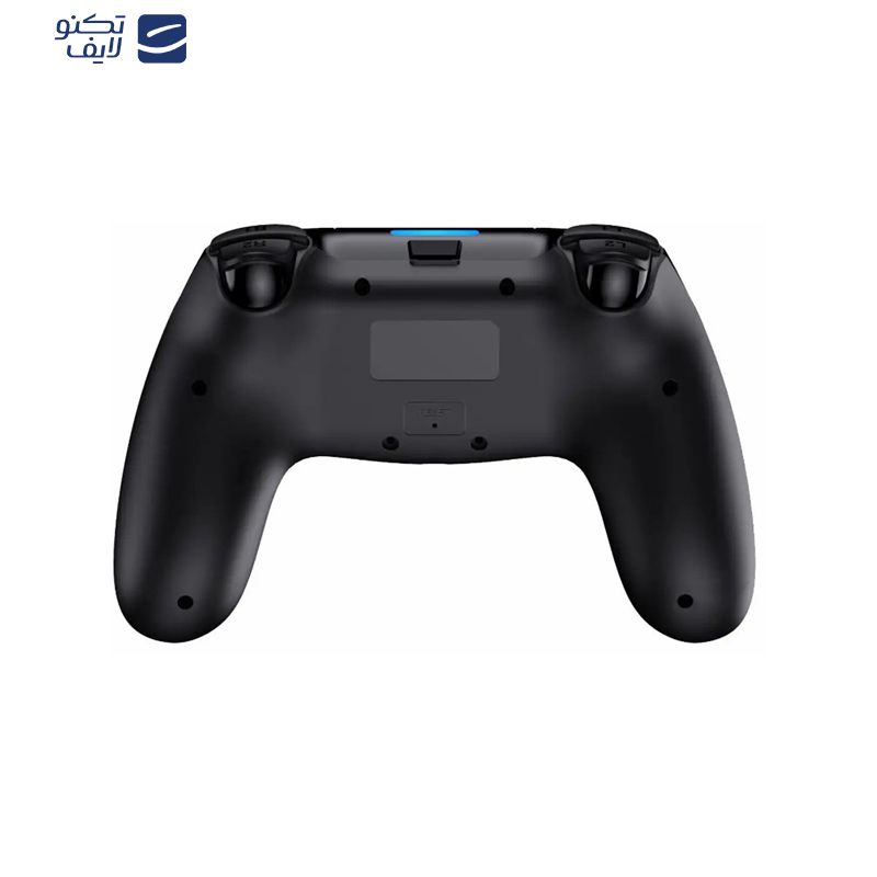 دسته بازی ردراگون مدل Juno G818