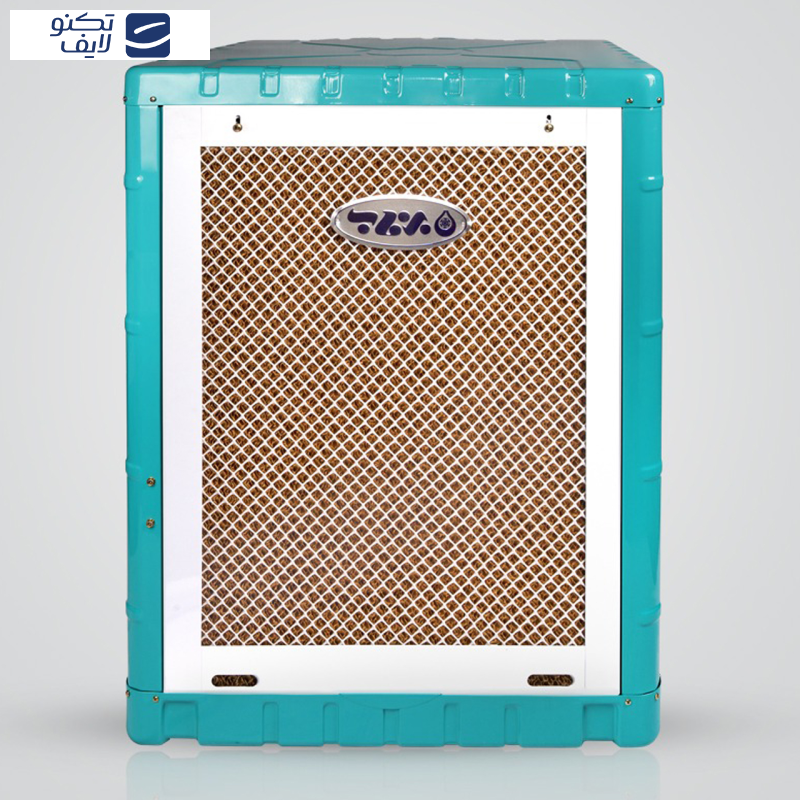 کولر سلولوزی 7000 برفاب مدل BF7-CP