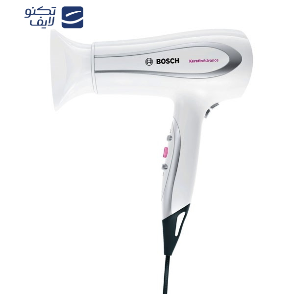 سشوار بوش مدل PHD5987