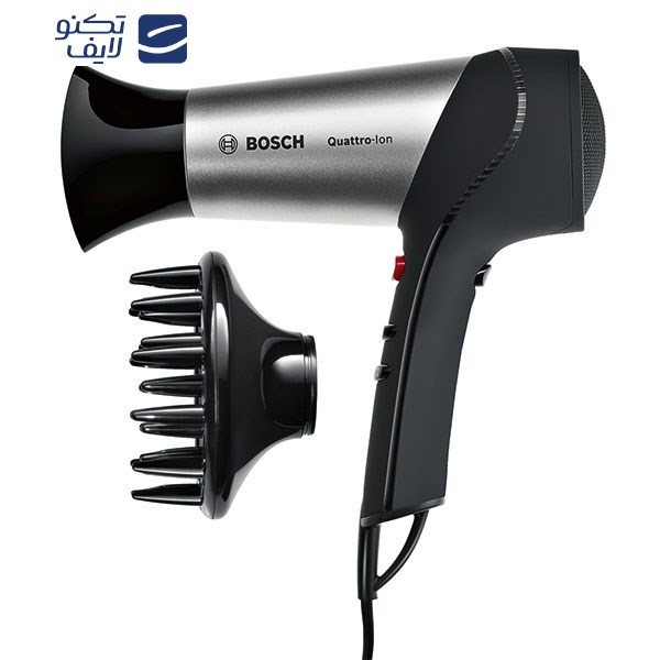 سشوار بوش مدل PHD5767