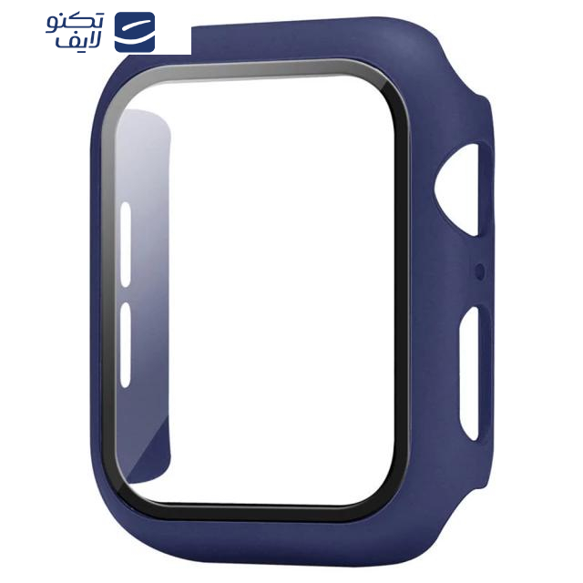 کاور مدل River مناسب برای اپل واچ 38 میلی متری