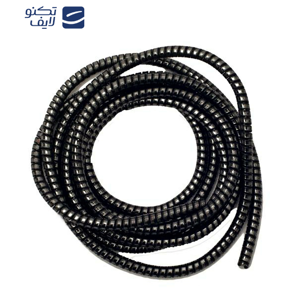 محافظ کابل طرح فانتزی مدل Xbox به همراه محافظ شارژر دیواری مجموعه 4 عددی محافظ کابل طرح فانتزی مدل Xbox به همراه محافظ شارژر دیواری مجموعه 4 عددی