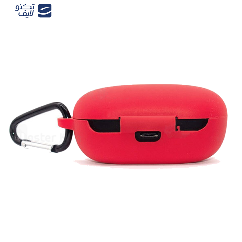 کاور کد SNAP2 مناسب برای کیس کیو سی وان T17