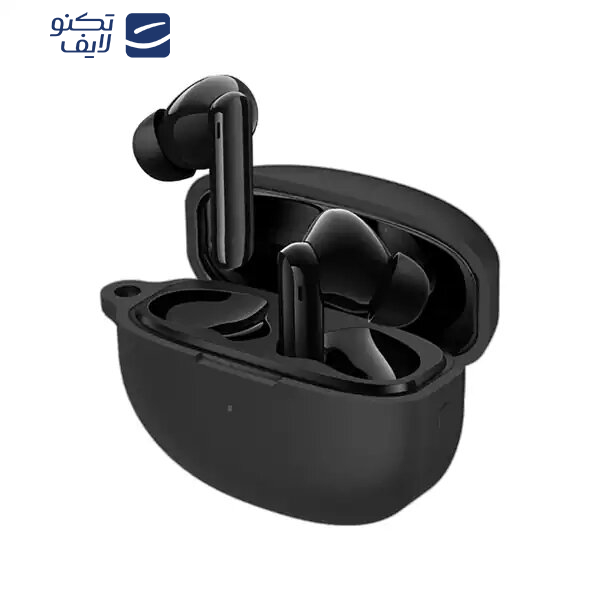 کاور مدل W1 ANC مناسب برای کیس هدفون بی سیم هایلو W1 ANC