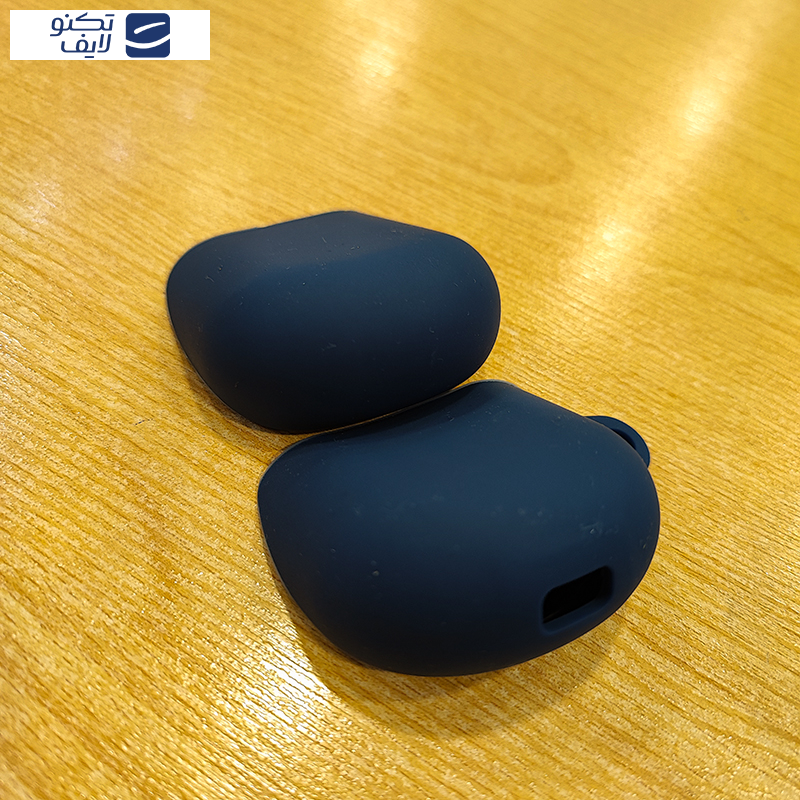 کاور مدل TC-001 مناسب برای کیس هایلو X1 Pro