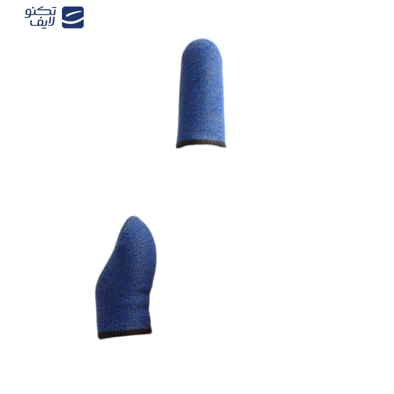 آستین کنترل کننده انگشت مدل250-Kawasaki-Ninja