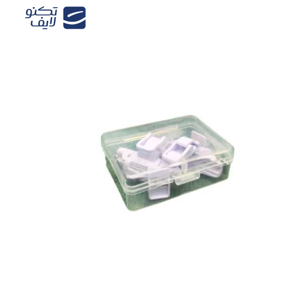 دسته بازی Pubg مدل EF1