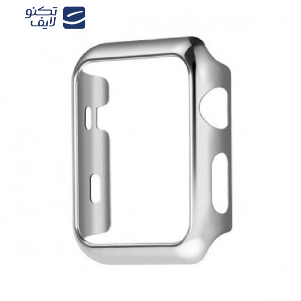 کاور مدل Watchband40 مناسب برای اپل واچ 40 میلی متری