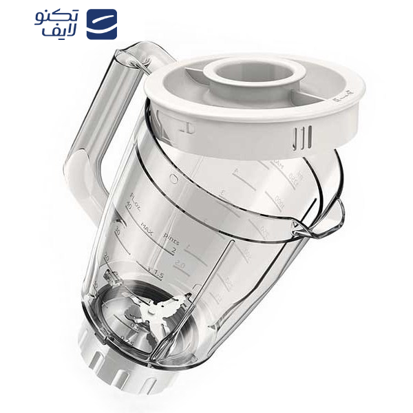 مخلوط کن فیلیپس مدل HR2114