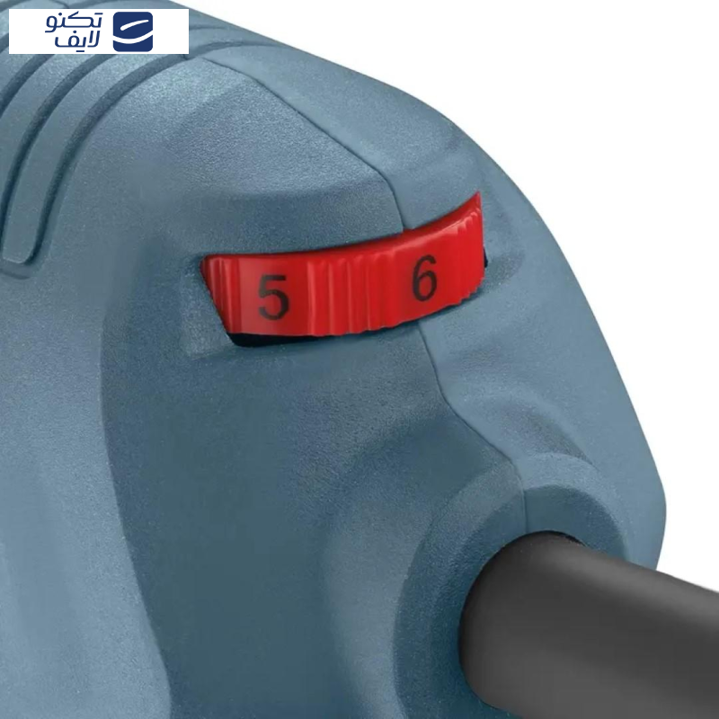 اره عمودبر رونیکس مدل 4101