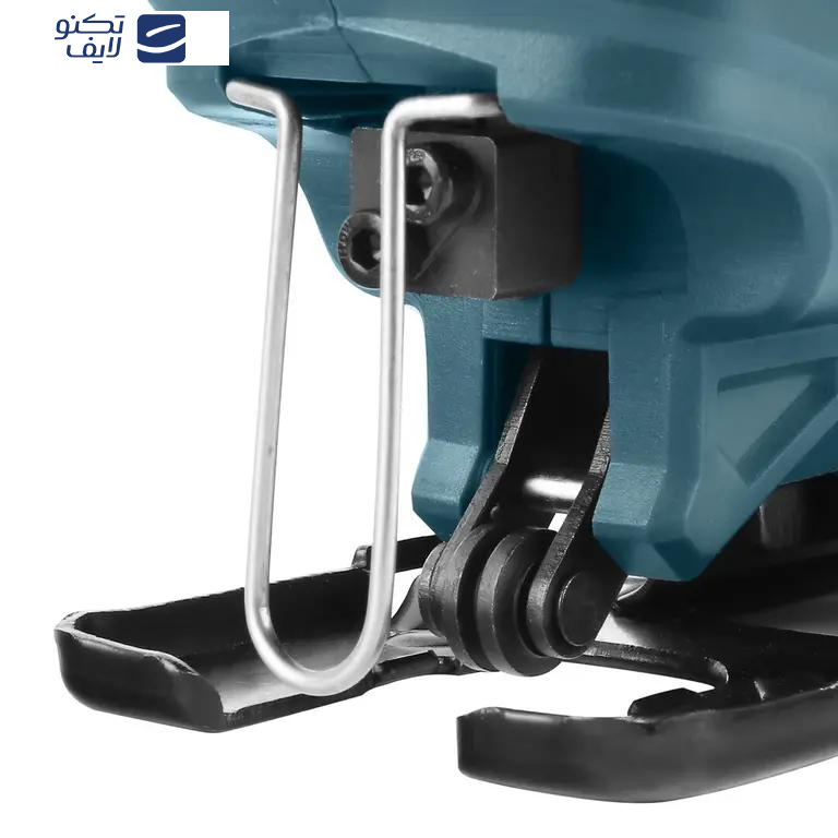 اره عمود بر رونیکس مدل 4165