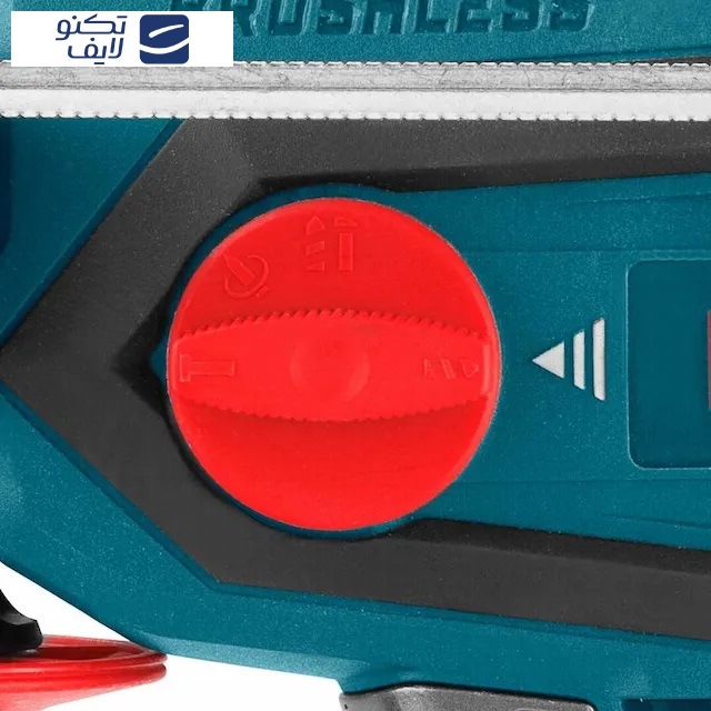 دریل بتن کن رونیکس مدل 8910