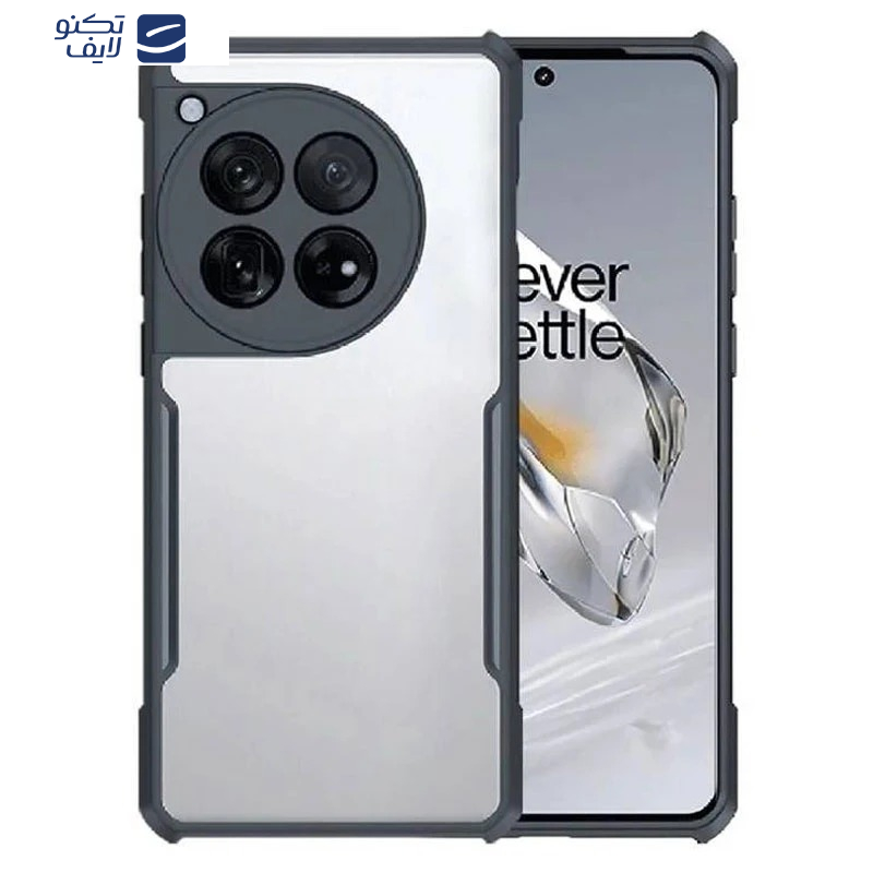 کاور ویواتل مدل XUNOD مناسب برای گوشی موبایل وان پلاس OnePlus 12 5G