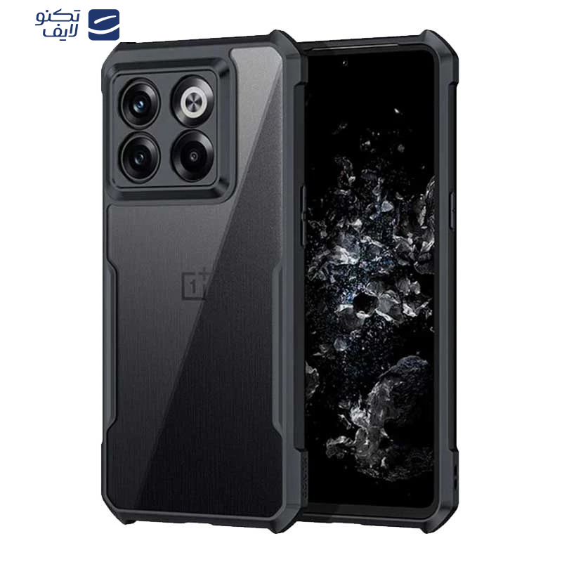 کاور ویواتل مدل XUNOD مناسب برای گوشی موبایل وان پلاس 10T / Ace Pro