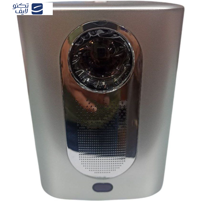 ویدئو پروژکتور مدل HY6