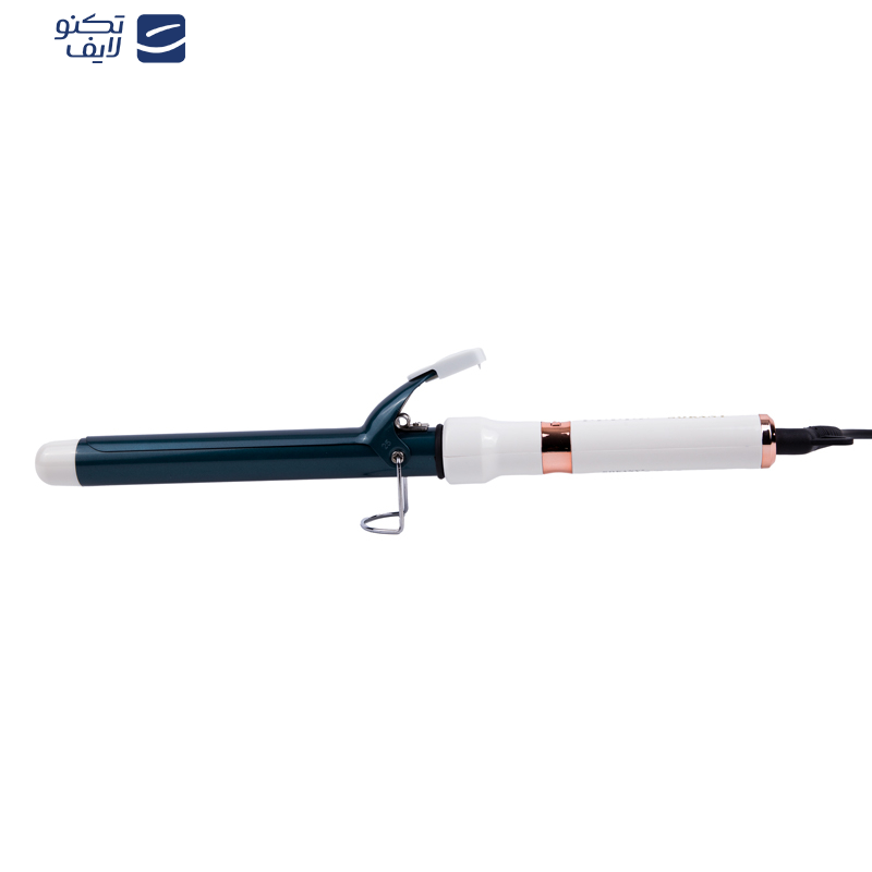 فر کننده و حالت دهنده مو سوکانی مدل SK-674