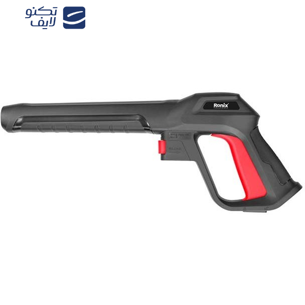 کارواش رونیکس مدل RP-U151