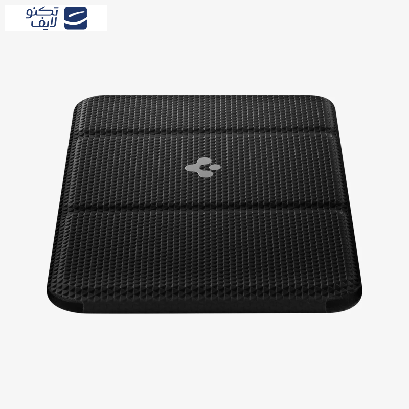 جاکارتی اسپیگن مدل Smart Fold MagFit