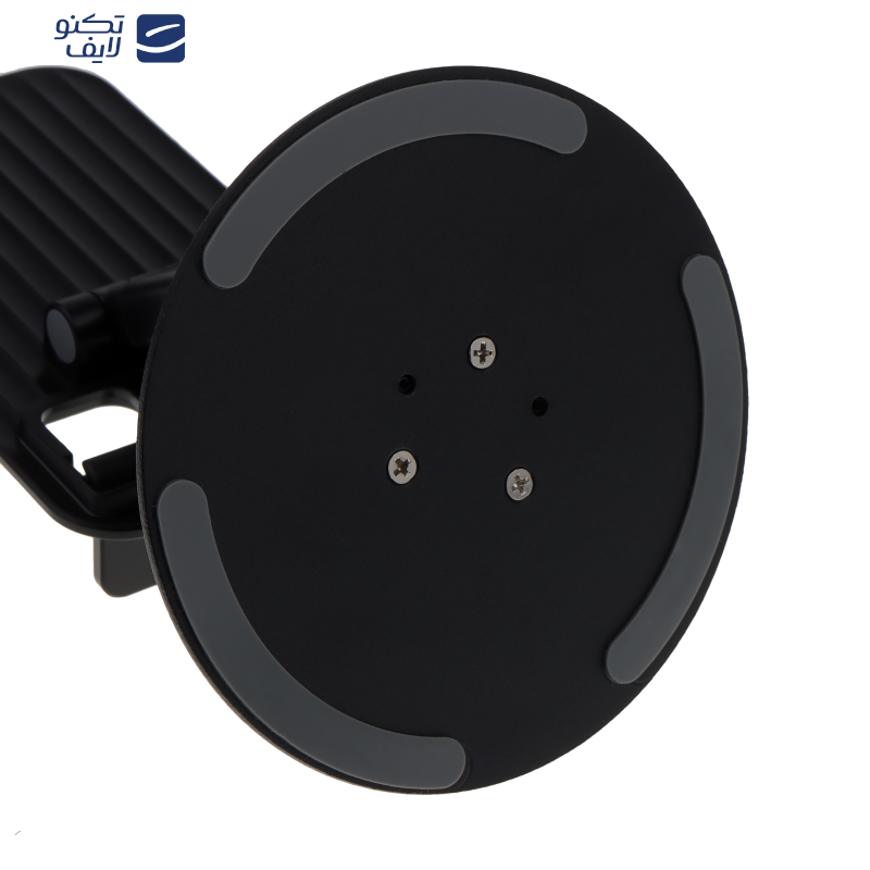 پایه نگهدارنده گوشی موبایل و تبلت اکسیژن مدل HD-18