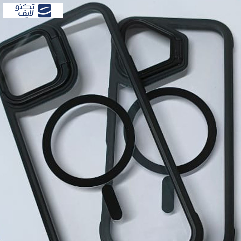 کاور اپیکوی مدل Yoron مناسب برای گوشی موبایل اپل iPhone 11 Pro Max 